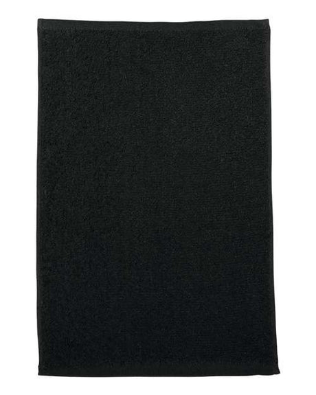 Q-Tees Budget Rally Towel Q-Tees