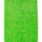 Q-Tees Deluxe Hemmed Hand Towel Q-Tees