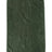 Q-Tees Hemmed Hand Towel Q-Tees