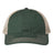 The Game Soft Trucker Cap The Game
