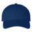47 Brand Men's Clean Up Cap 47 Brand