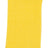 Q-Tees Budget Rally Towel Q-Tees