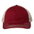 The Game Soft Trucker Cap The Game