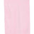 Q-Tees Deluxe Hemmed Hand Towel Q-Tees