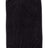 Q-Tees Hemmed Hand Towel Q-Tees