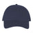47 Brand Men's Clean Up Cap 47 Brand
