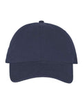 47 Brand Men's Clean Up Cap 47 Brand