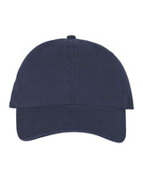 47 Brand Men's Clean Up Cap 47 Brand