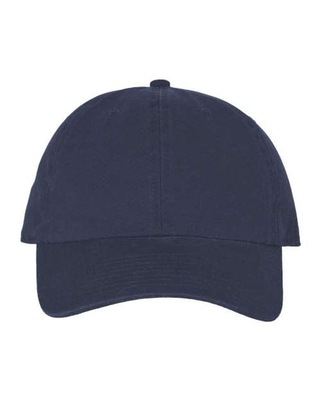 47 Brand Men's Clean Up Cap 47 Brand