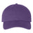 47 Brand Men's Clean Up Cap 47 Brand