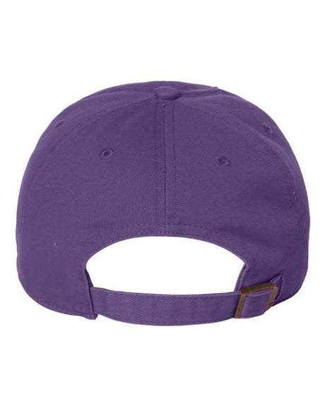 47 Brand Men's Clean Up Cap 47 Brand