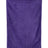 Q-Tees Hemmed Hand Towel Q-Tees