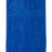 Q-Tees Deluxe Hemmed Hand Towel Q-Tees