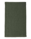 Q-Tees Budget Rally Towel Q-Tees