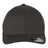 Flexfit Men's V-Flex Twill Cap Flexfit