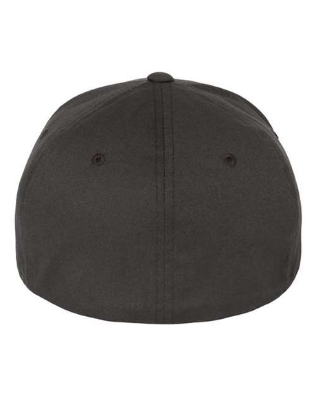 Flexfit Men's V-Flex Twill Cap Flexfit