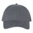 47 Brand Men's Clean Up Cap 47 Brand