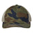 The Game Soft Trucker Cap The Game