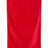 Q-Tees Hemmed Hand Towel Q-Tees