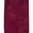 Q-Tees Deluxe Hemmed Hand Towel Q-Tees