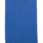 Q-Tees Budget Rally Towel Q-Tees