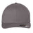 Flexfit Men's V-Flex Twill Cap Flexfit