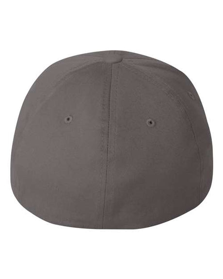 Flexfit Men's V-Flex Twill Cap Flexfit