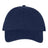 47 Brand Men's Clean Up Cap 47 Brand