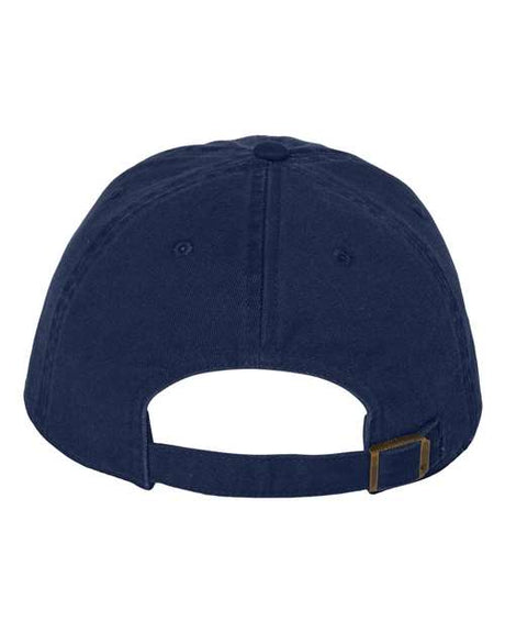 47 Brand Men's Clean Up Cap 47 Brand