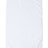 Q-Tees Deluxe Hemmed Hand Towel Q-Tees