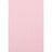Q-Tees Budget Rally Towel Q-Tees