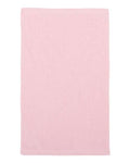 Q-Tees Budget Rally Towel Q-Tees