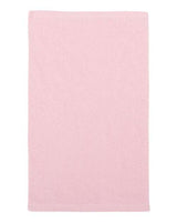 Q-Tees Budget Rally Towel Q-Tees