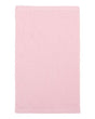 Q-Tees Budget Rally Towel Q-Tees