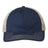 The Game Soft Trucker Cap The Game
