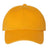 47 Brand Men's Clean Up Cap 47 Brand