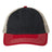 The Game Soft Trucker Cap The Game