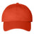 47 Brand Men's Clean Up Cap 47 Brand