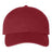 47 Brand Men's Clean Up Cap 47 Brand
