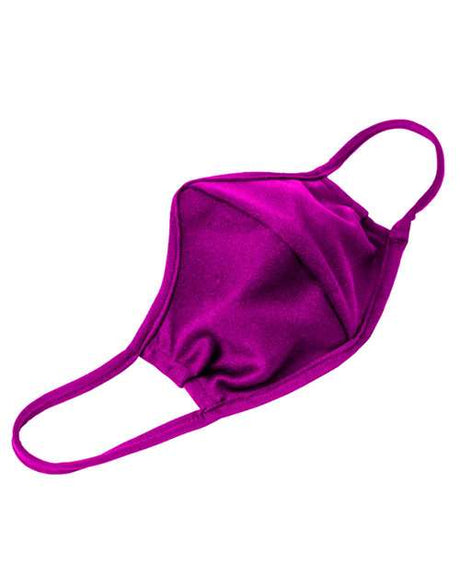Badger B-Core 3-Ply Mask Badger