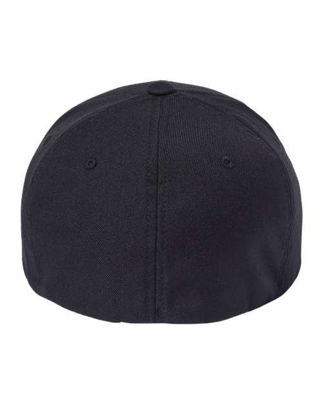 Flexfit NU Cap Flexfit
