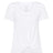 Boxercraft Women's Twisted T-Shirt Boxercraft