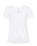 Boxercraft Women's Twisted T-Shirt Boxercraft