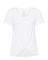 Boxercraft Women's Twisted T-Shirt Boxercraft