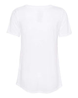 Boxercraft Women's Twisted T-Shirt Boxercraft