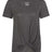 Boxercraft Women's Twisted T-Shirt Boxercraft