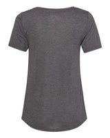 Boxercraft Women's Twisted T-Shirt Boxercraft