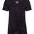 Boxercraft Women's Twisted T-Shirt Boxercraft