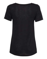 Boxercraft Women's Twisted T-Shirt Boxercraft