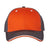 Sportsman Men's Tri-Color Cap Sportsman